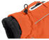 HUNTER Hundemantel Nordby 40cm orange