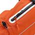 HUNTER Hundemantel Nordby 55cm orange