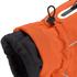 HUNTER Hundemantel Nordby 32,5cm orange