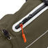 HUNTER Hundemantel Nordby 40cm oliv