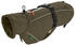 HUNTER Hundemantel Nordby 25cm oliv
