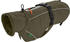 HUNTER Hundemantel Nordby 45cm oliv