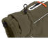 HUNTER Hundemantel Nordby 45cm oliv