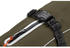 HUNTER Hundemantel Nordby 45cm oliv
