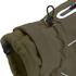 HUNTER Hundemantel Nordby 80cm oliv