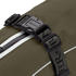HUNTER Hundemantel Nordby 47,5cm oliv
