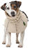 HUNTER Hundemantel Nordby 65cm creme