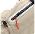 HUNTER Hundemantel Nordby 65cm creme