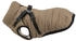 Trixie Geschirr-Wintermantel Pirou XXS 24cm sand