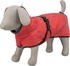 Trixie Wintermantel Explore Thermo M 45cm rot