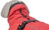 Trixie Wintermantel Explore Thermo M 45cm rot