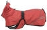 Trixie Wintermantel Explore Thermo XS 25cm rot