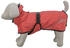 Trixie Wintermantel Explore Thermo XS 25cm rot