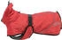 Trixie Wintermantel Explore Thermo L 62cm rot