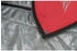 Trixie Wintermantel Explore Thermo L 62cm rot