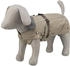 Trixie Hundemantel Rouen 2 in 1 681030-681038 S 40cm sand