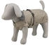 Trixie Hundemantel Rouen 2 in 1 681030-681038 XS 32cm sand