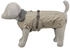 Trixie Hundemantel Rouen 2 in 1 681030-681038 XS 32cm sand