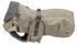 M 52cm sand: Trixie Hundemantel Rouen 2 in 1 681030-681038