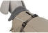 Trixie Hundemantel Rouen 2 in 1 681030-681038 M 52cm sand