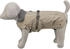 Trixie Hundemantel Rouen 2 in 1 681030-681038 S 34cm sand