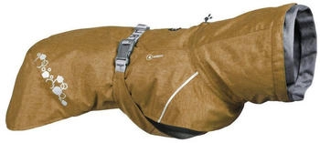 Hurtta Monsoon Coat II ECO