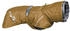 Hurtta Monsoon Coat II ECO