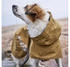 Hurtta Monsoon Coat II ECO