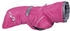 Hurtta Monsoon Coat II ECO