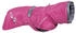 Hurtta Monsoon Coat II ECO