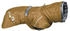 80 cm, braun: Hurtta Monsoon Coat II ECO