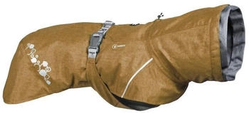Hurtta Monsoon Coat II ECO