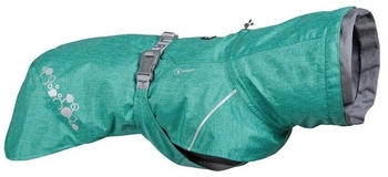 Hurtta Monsoon Coat II ECO
