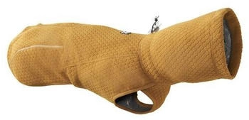 Hurtta ECO Jacke Warming Midlayer ECO 50 Senf M (934531)