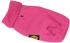 Fashion Dog Fleece-Hundemantel Fuchsia 33cm (10633F)