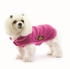 Fuchsia 43cm (10643F)