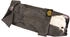 grau 90cm (10990G)