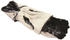 Fashion Dog Steppmantel Hund beige 30cm (11830BE)