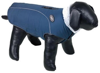 Nobby Hundepullover Alva blau 44cm (51188)