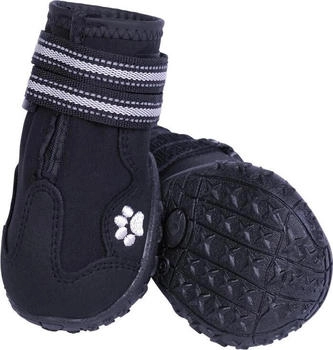 Nobby Hundeschuh Runners 2 St (L Hundeschuhe) (75983-05)