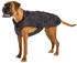 Fashion Dog Hundemantel Boxer schwarz 60cm (17060N)
