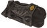 Fashion Dog Hundemantel Boxer schwarz 60cm (17060N)