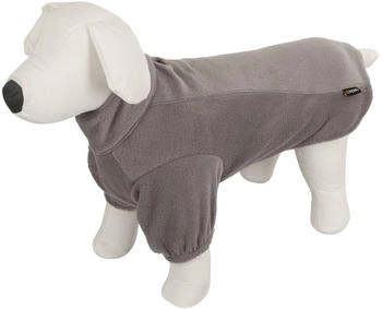 Kerbl Hunde Fleecemantel Bern M 40cm (K80616)