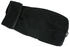 schwarz 39cm (10639N)