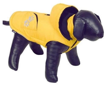 Nobby Hundemantel Marisha senf 20cm (65140)