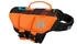 Non-stop dogwear Protector life jacket
