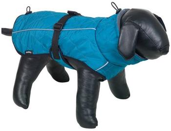 Nobby Hundemantel Yaka petrol 26cm (64985)