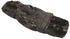 Fashion Dog Steppmantel Hund schwarz 60cm (11860NE)