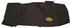 schwarz 75cm (10875N): Fashion Dog Regenmantel Hund (108)