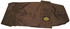 braun 51cm (10851M): Fashion Dog Regenmantel Hund (108)